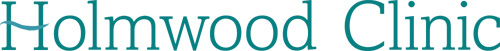 Logo of Holmwood Clinic