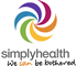 SimplyHealth Logo